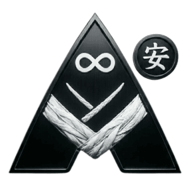 Axsan Logo